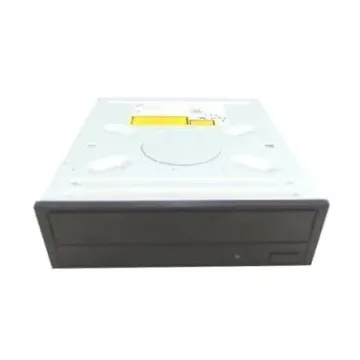 70P6G Dell