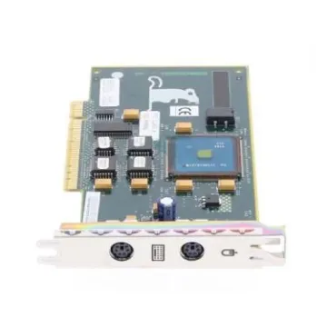 70XX-2734 IBM
