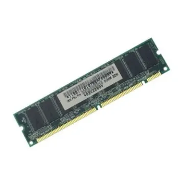 70XX-4107 IBM