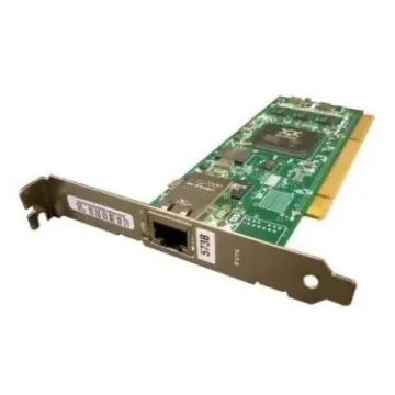 70XX-5713 IBM