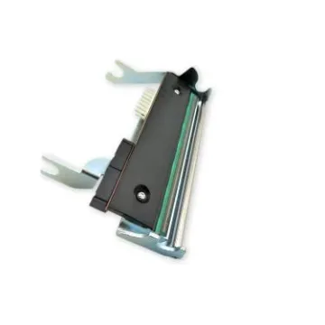 710-129S-001 Honeywell International Inc
