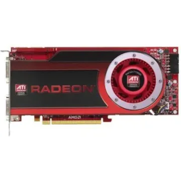 7120K770000 ATI Technologies
