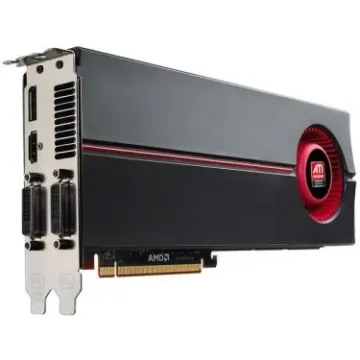 7121587000G ATI Technologies
