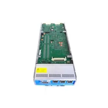 71350-13 Dell