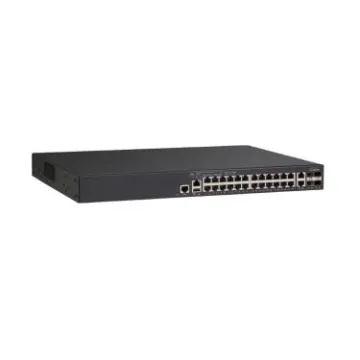 7150-24P-2X10G Ruckus