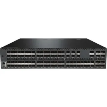 7159GR6 Lenovo