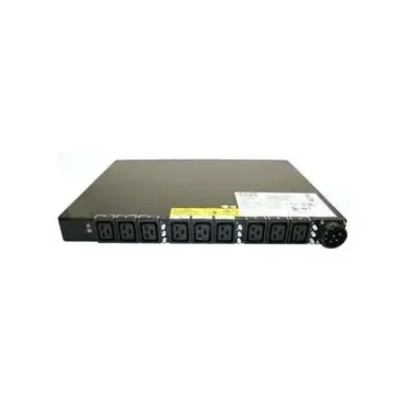 7176-3NU IBM