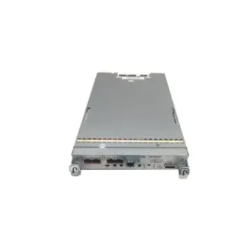 717870-001 HP
