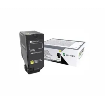 71C0H40 Lexmark