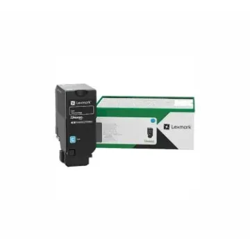 71C1HC0 Lexmark