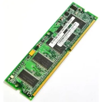 71P8644 IBM