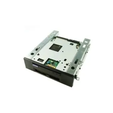 71P9145 IBM