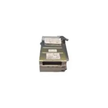 71P9146 IBM