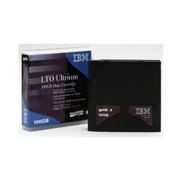 71P9152 IBM