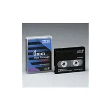71P9158 IBM