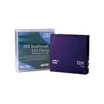 71P9207 IBM