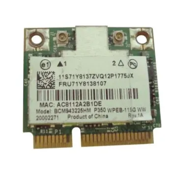 71Y8138 IBM
