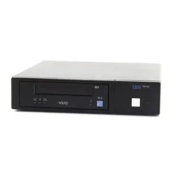 7206-220 IBM