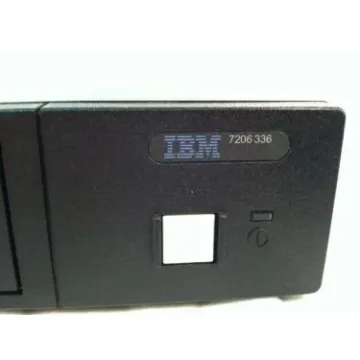 7206-336 IBM