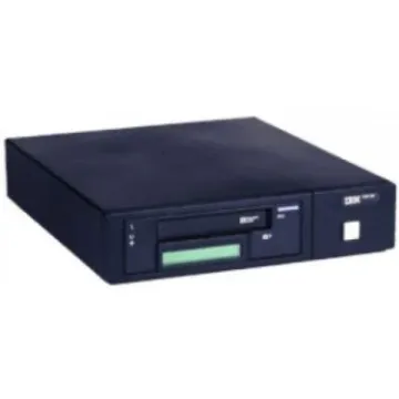 7208-341 IBM