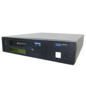 7208-345 IBM