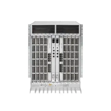 720970-002 HP
