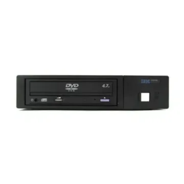 7210-025 IBM