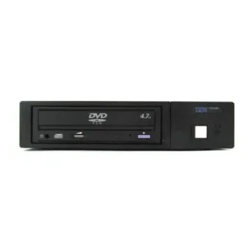 7210-030 IBM