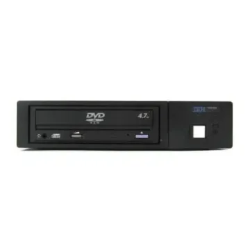 7212-1103 IBM