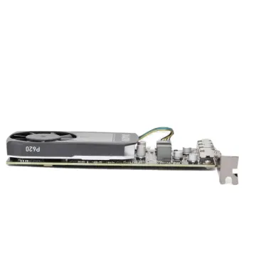 72CJM NVIDIA