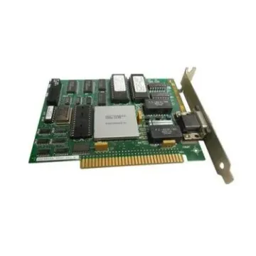 72H5035 IBM