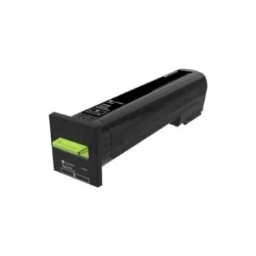 72K10K0 Lexmark