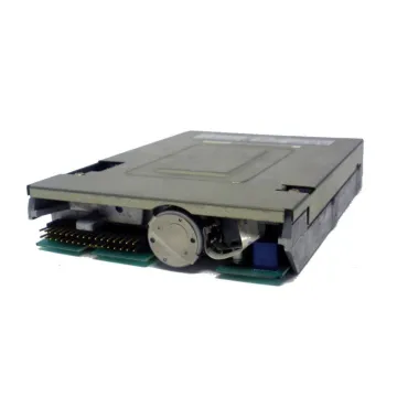 72X6067 IBM