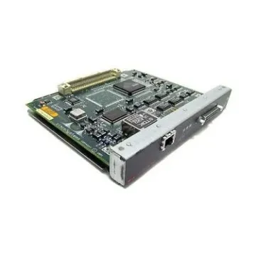 73-0906-04 Cisco