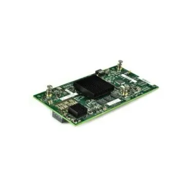 73-11789-09 Cisco