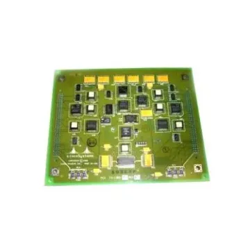 73-1306-02 Cisco