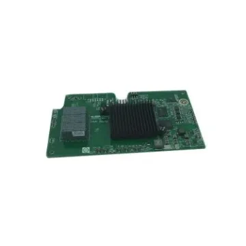 73-14641-02 Cisco