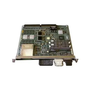 73-1689-03 Cisco