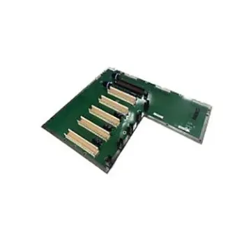 73-4289-02 Cisco