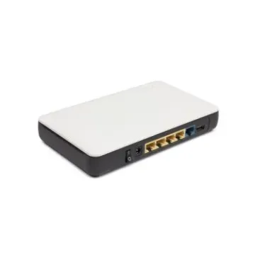 73-5537-08-06 Cisco