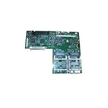 73-5537-08 Cisco