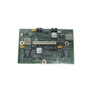 73-8660-01 Cisco