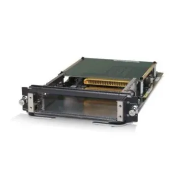 7304-MSC-100 Cisco