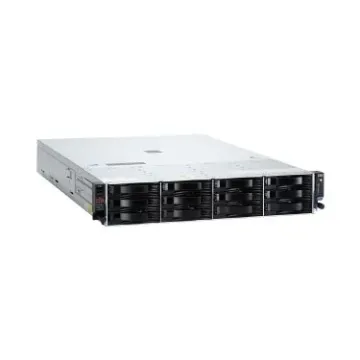 7377C4U IBM