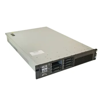 739348-B21 HP