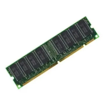 73G3135 IBM