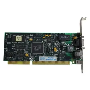 73H1589 IBM