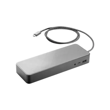 73H8594 IBM