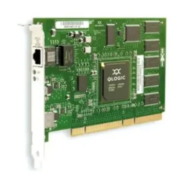 73P3601 IBM