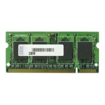 73P3844 IBM